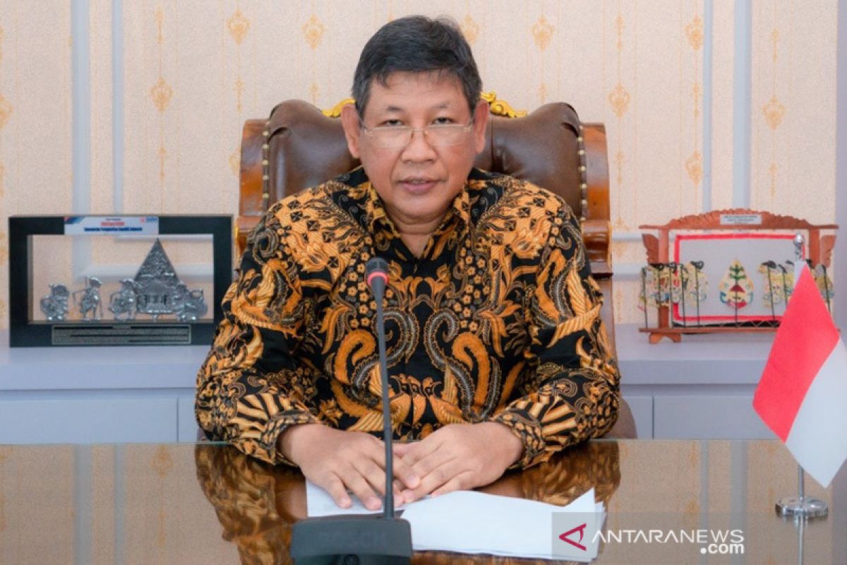 Kemenperin dukung Chandra Asri bangun kompleks kedua petrokimia