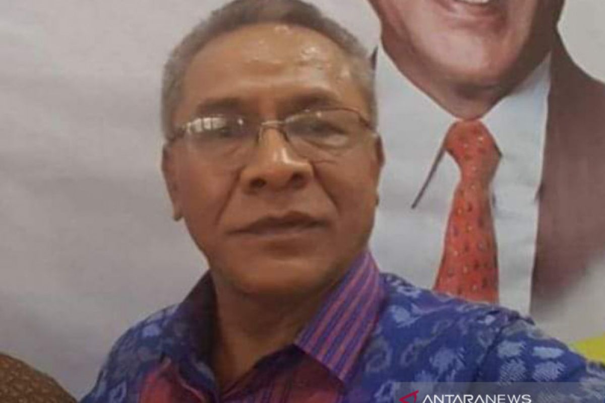 Pakar harapkan ANTARA perkuat peran sebagai penangkal hoaks