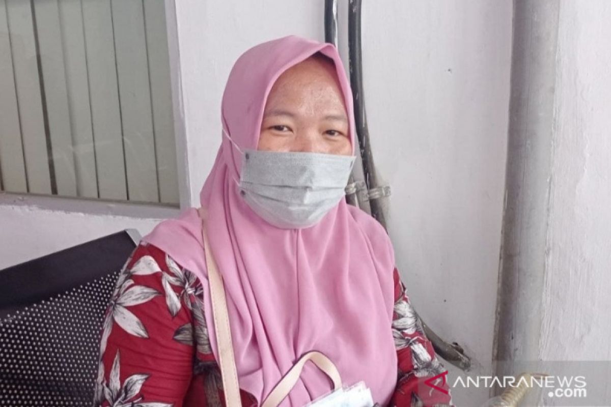 Warga Tanjungbalai nyatakan JKN-KIS berperan penting jamin kesehatan masyarakat