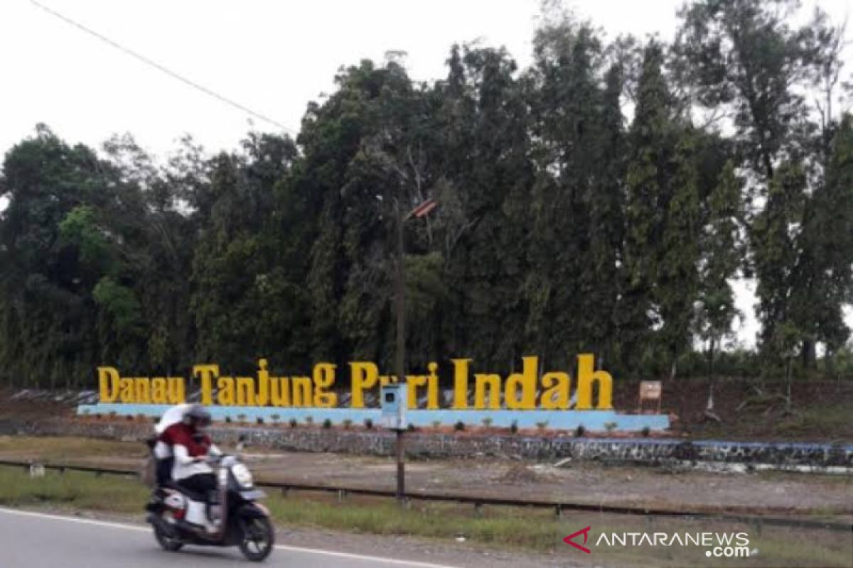 Pembangunan Kebun Raya Tanjung Puri tetap tonjolkan kekhasan daerah