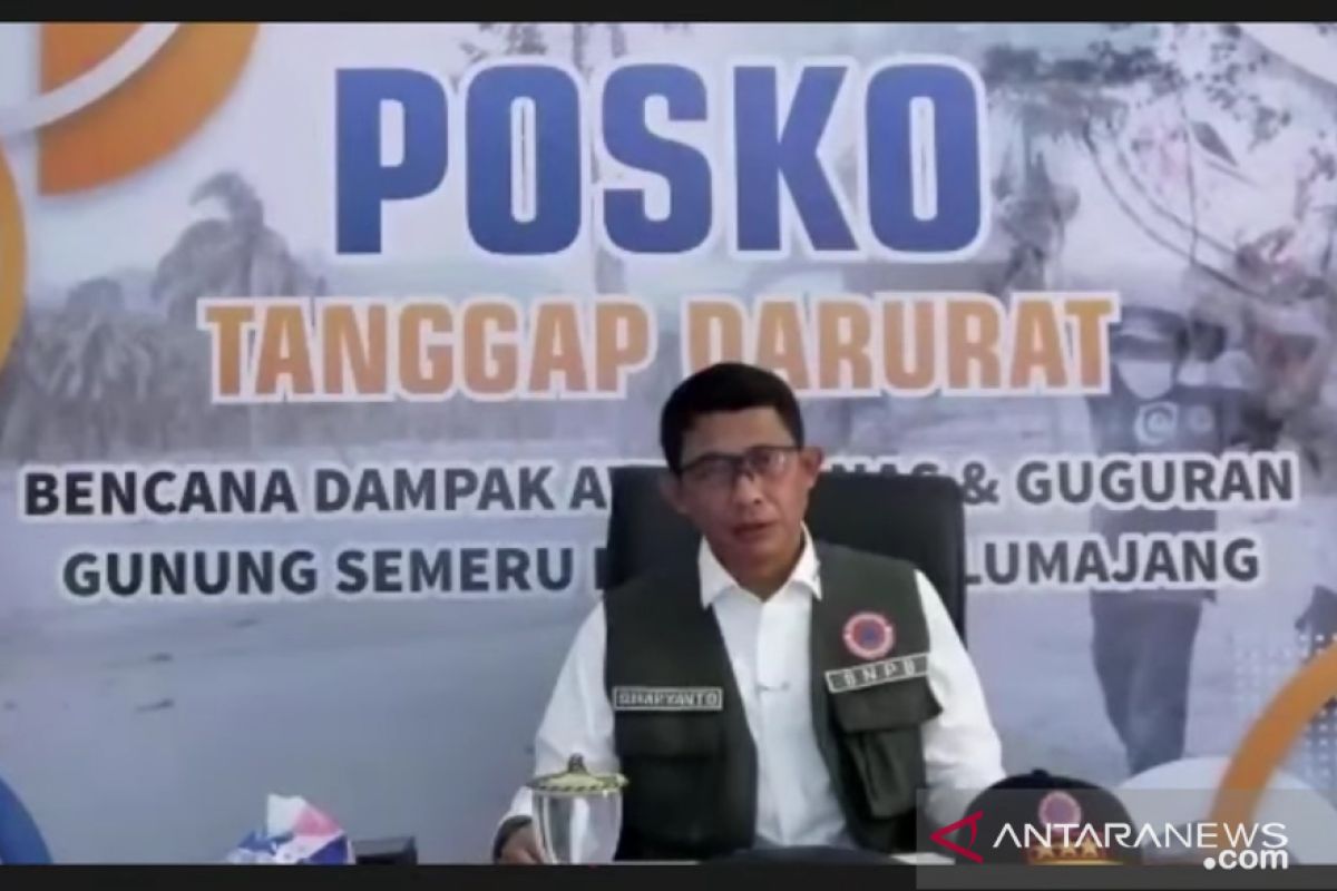 MUI: Warga tak panik hadapi Omicron