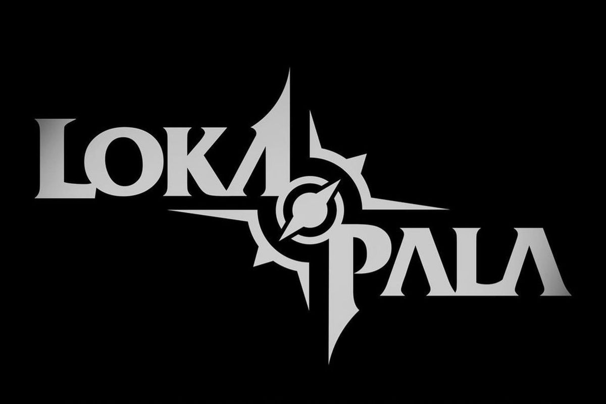 Lokapala: Saga of the Six Realms resmi dirilis di IOS