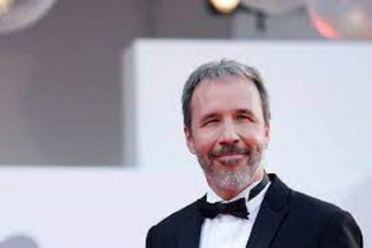 Denis Villeneuve akan garap film "Rendezvous with Rama"