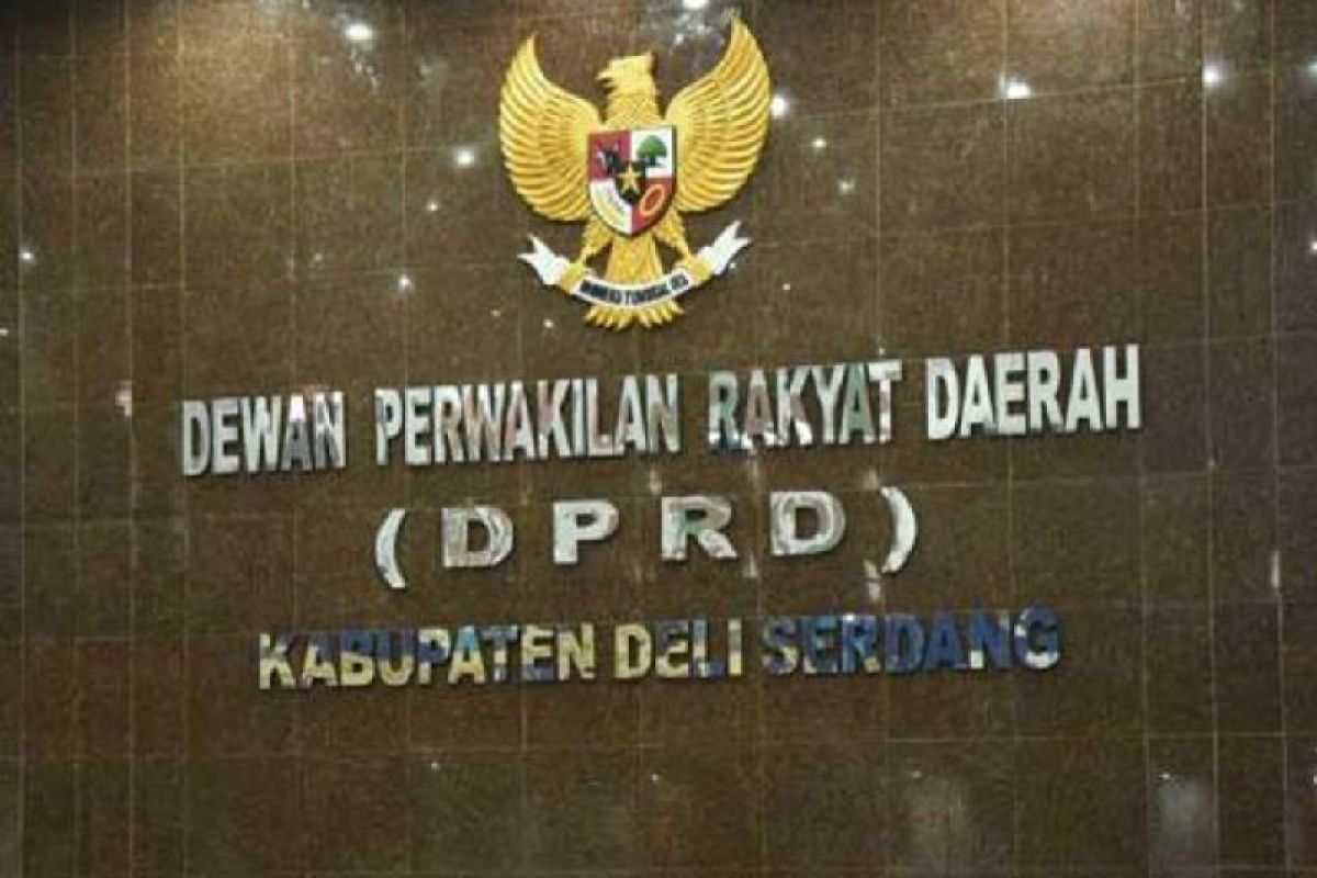 Kasus korupsi kendaraan dinas, Kejari Deliserdang periksa mantan ketua DPRD dan Komisi I