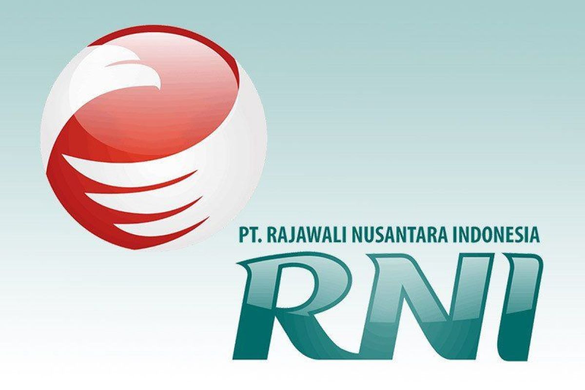 RNI raih dua penghargaan BUMN Branding dan Marketing Award 2021