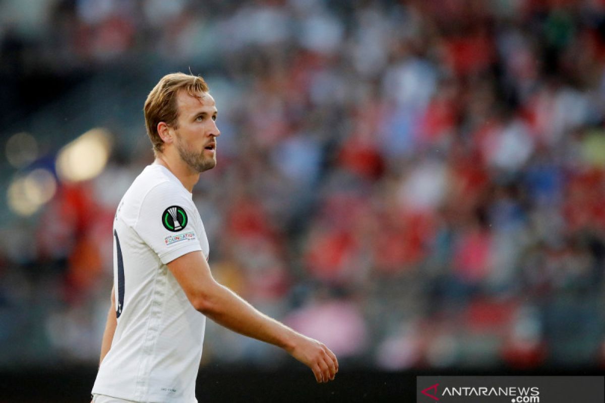 Tottenham tersingkir dari Liga Conference setelah Rennes menang WO