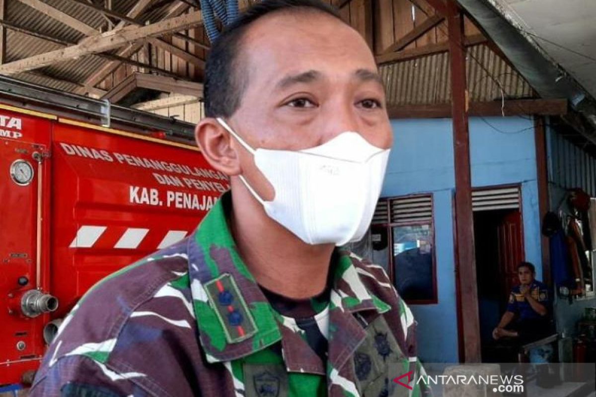 TNI manfaatkan lahan 