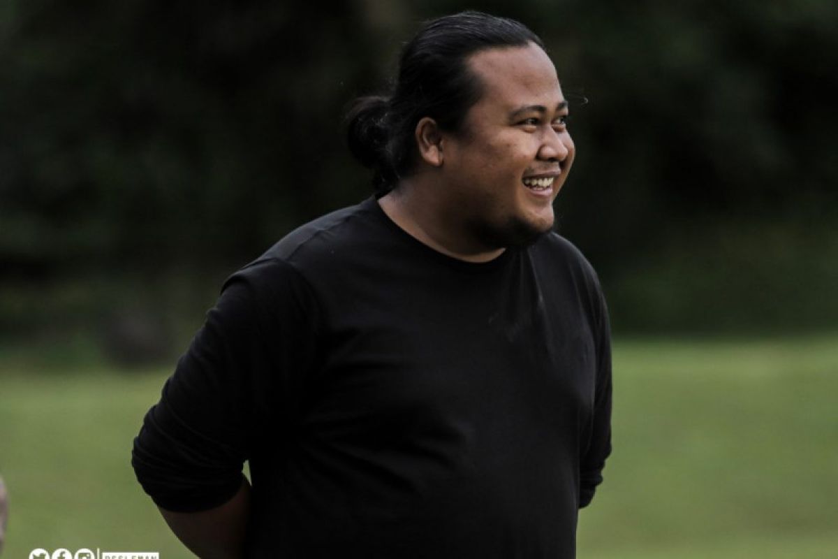 Tiga pemain PSS Sleman positif COVID-19