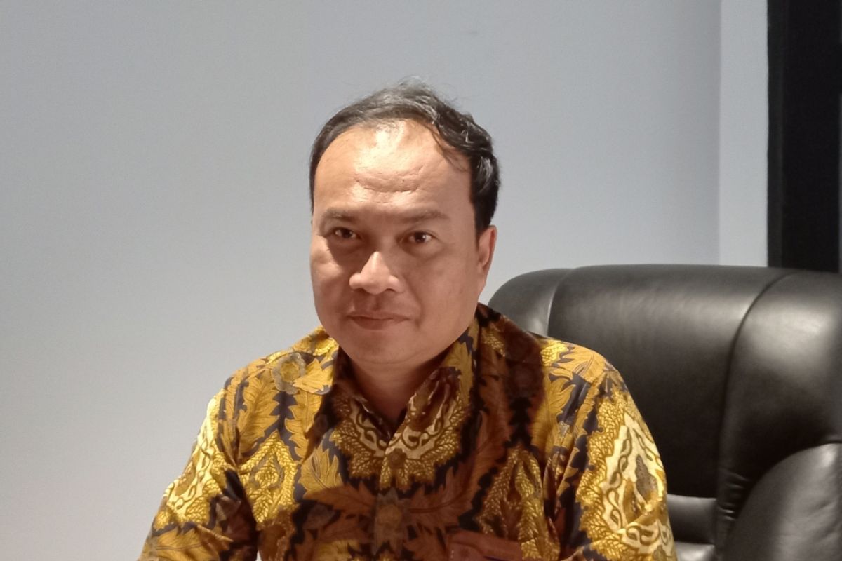 Bulog Sulut optimalkan OP-CBP jaga stabilitas harga beras