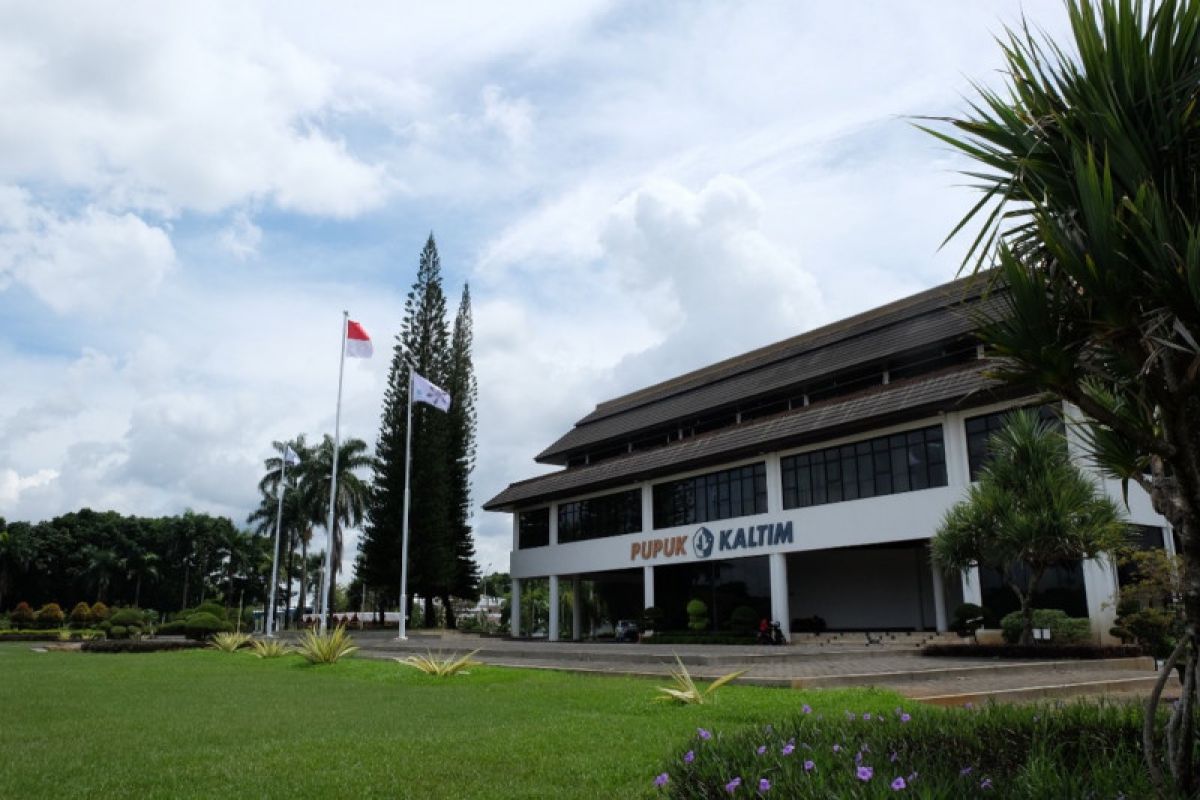 LKP SUVI Training binaan PKT raih penghargaan Kemendikbudristek