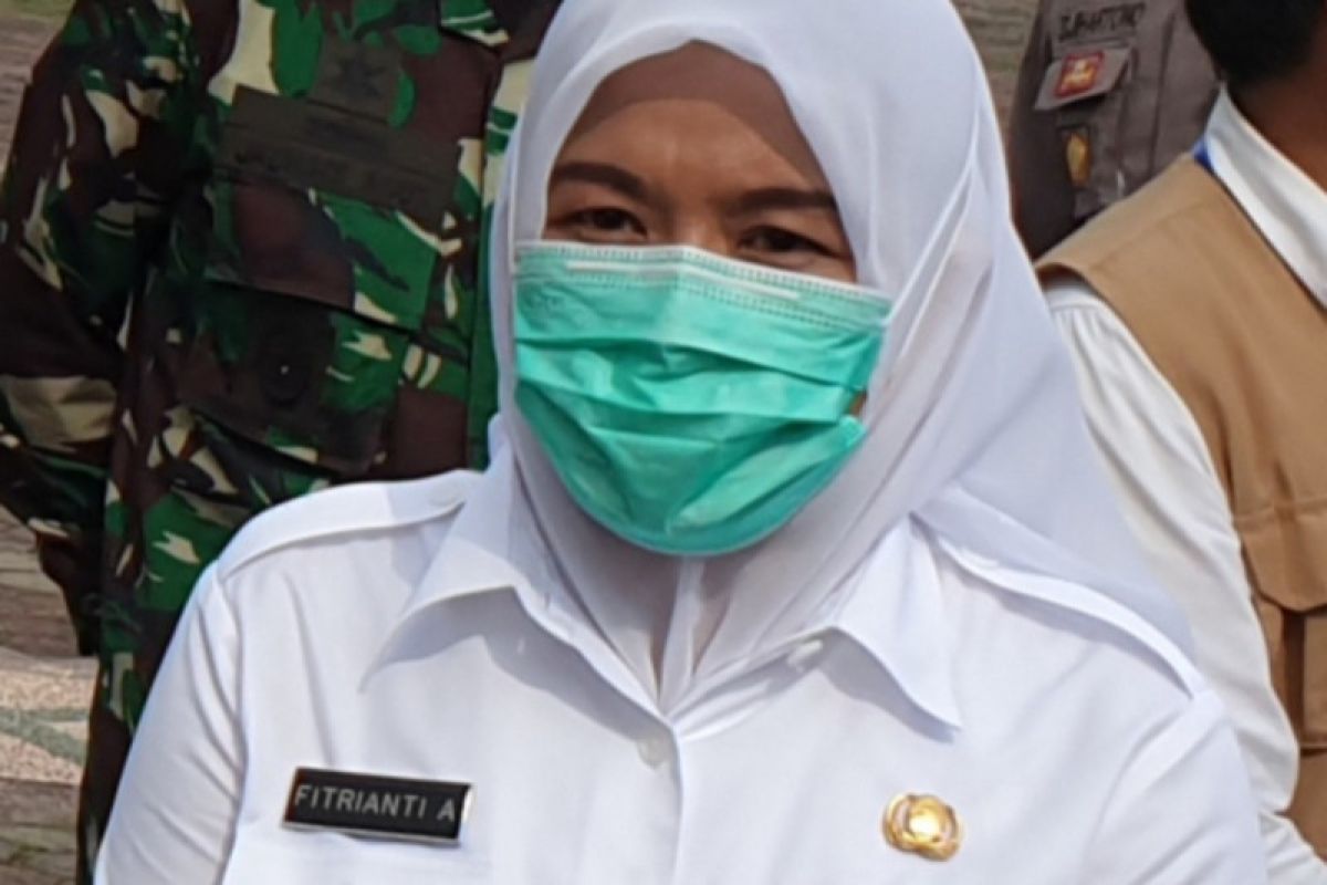 Pemkot Palembang tingkatkan pelayanan  kependudukan