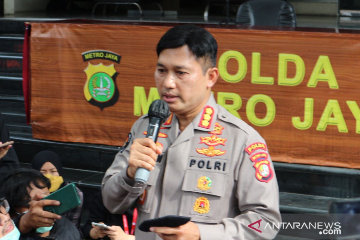 Polisi Panggil Bambang Pamungkas Terkait Dugaan Penelantaran Anak ...