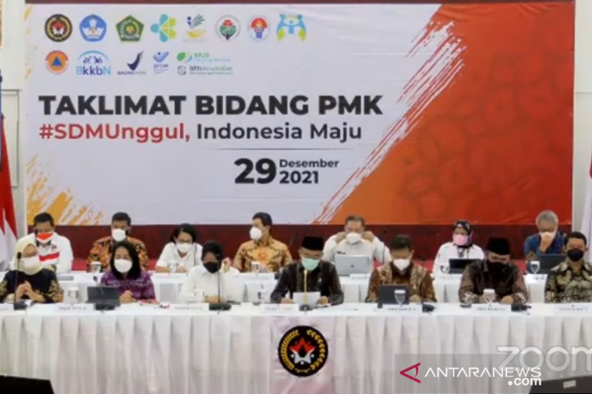 BPJS Kesehatan optimistic of increasing member satisfaction in 2021