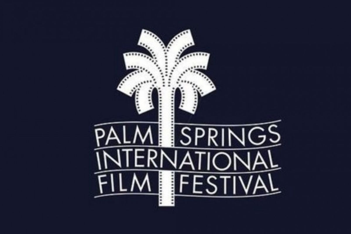 Rangkaian Palm Springs Film Festival 2022 dibatalkan
