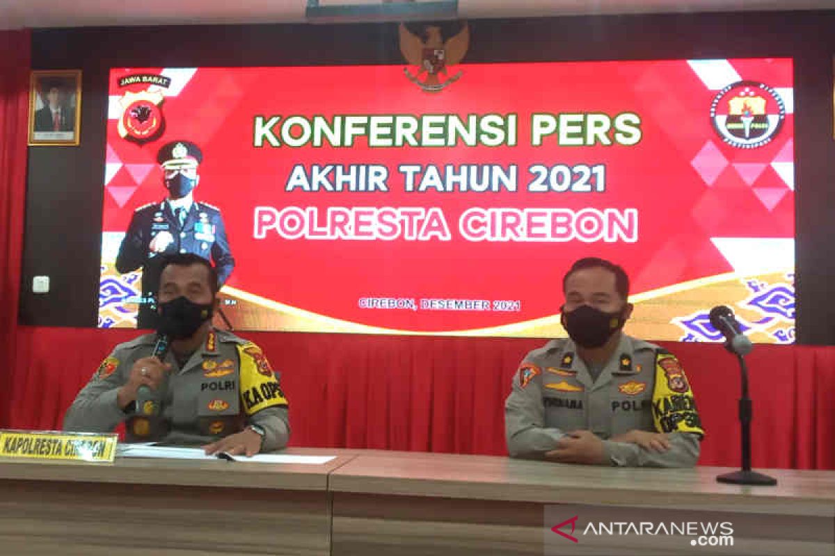 229 orang meninggal akibat kecelakaan  lalu lintas setahun