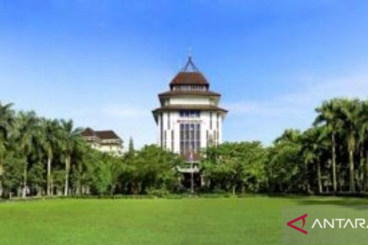 Universitas Brawijaya buka dua fakultas baru tahun akademik 2022/2023