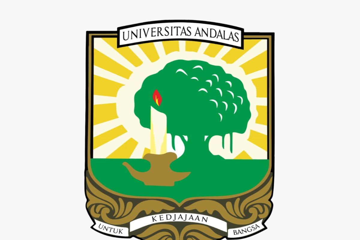 Unand bantu pengembangan desain media promosi cetak produk UKM