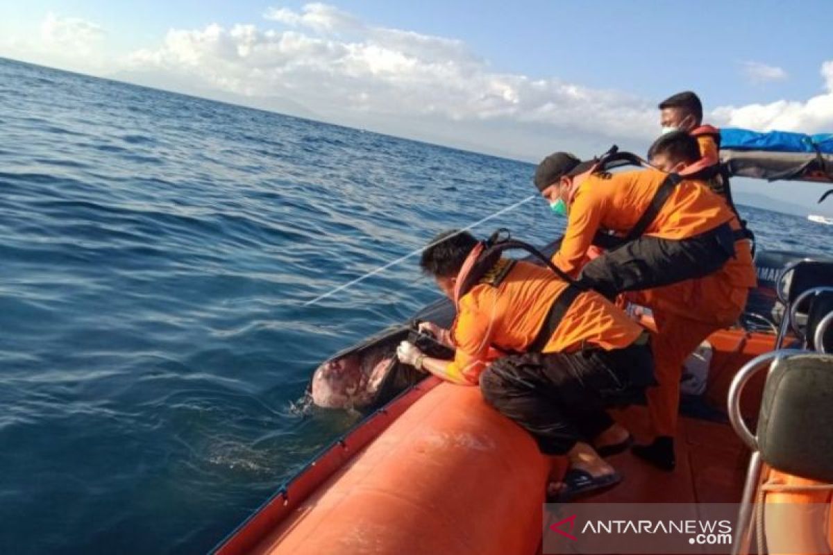 Polisi selidiki kasus bocah yang tewas tenggelam di pemandian Aceh Selatan