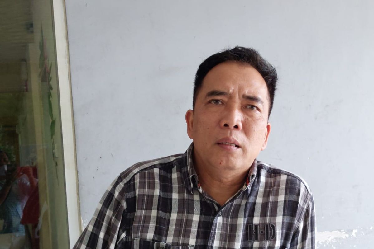 Anggota DPRD sambut instruksi  Wali Kota Medan hindari korupsi dan pungli