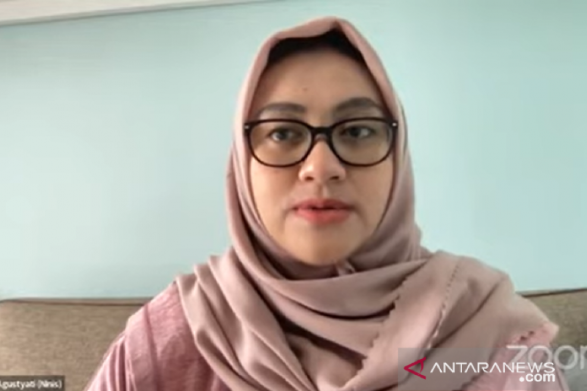 Perludem: Timsel jangan ragu lewati minimal keterwakilan perempuan