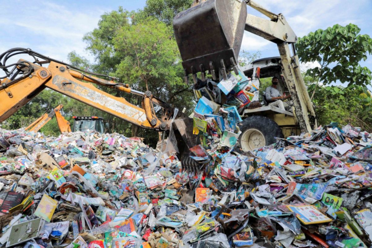 UMNO usulkan pemeriksaan 'post-mortem' 48 orang korban banjir