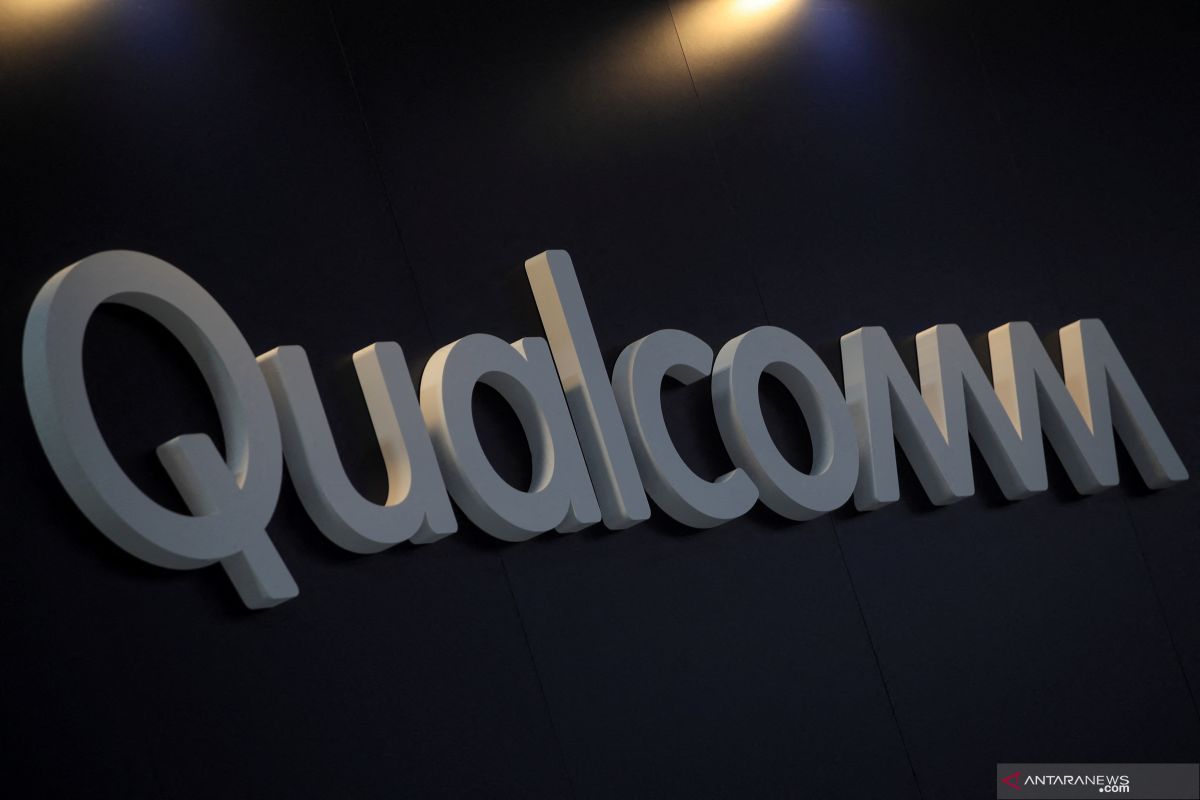 Qualcomm akan pasok chip untuk Volvo, Honda dan Renault