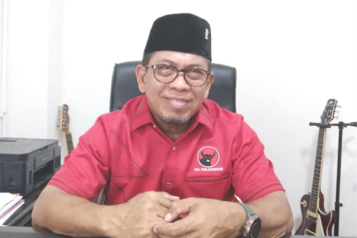 Pendistribusian kembali BBM Premium di Samarinda  tunggu Pertamina