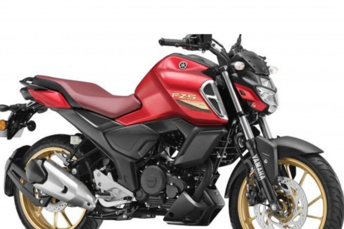 riyasewana yamaha fz