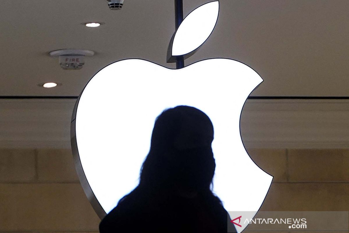 Apple belum ingin ikut arus metaverse