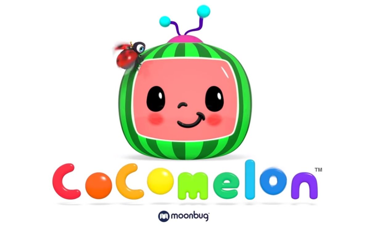 Benarkah Cocomelon dapat memicu anak terlalu aktif?