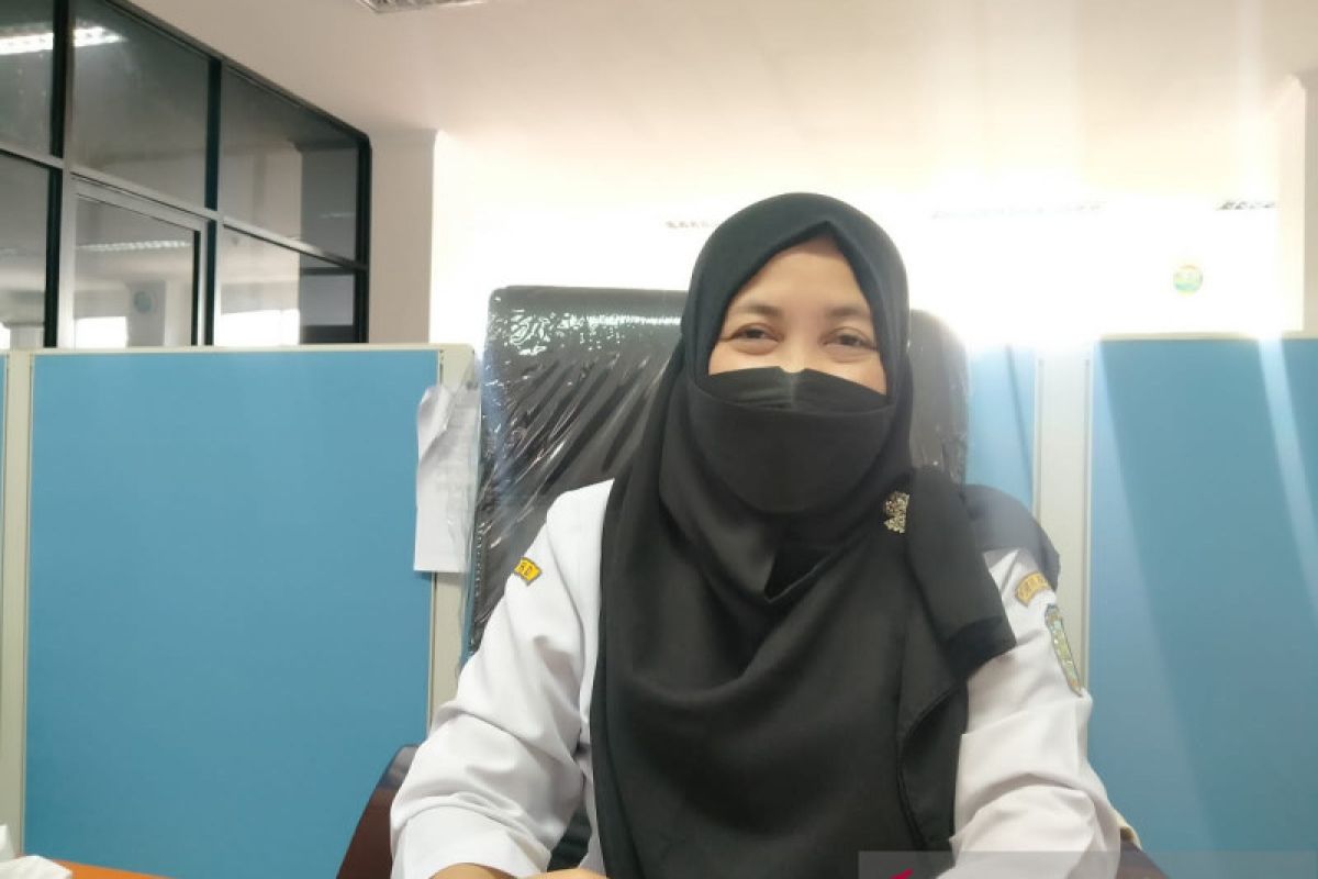 Kepatuhan pajak pengusaha walet di Belitung dinilai rendah
