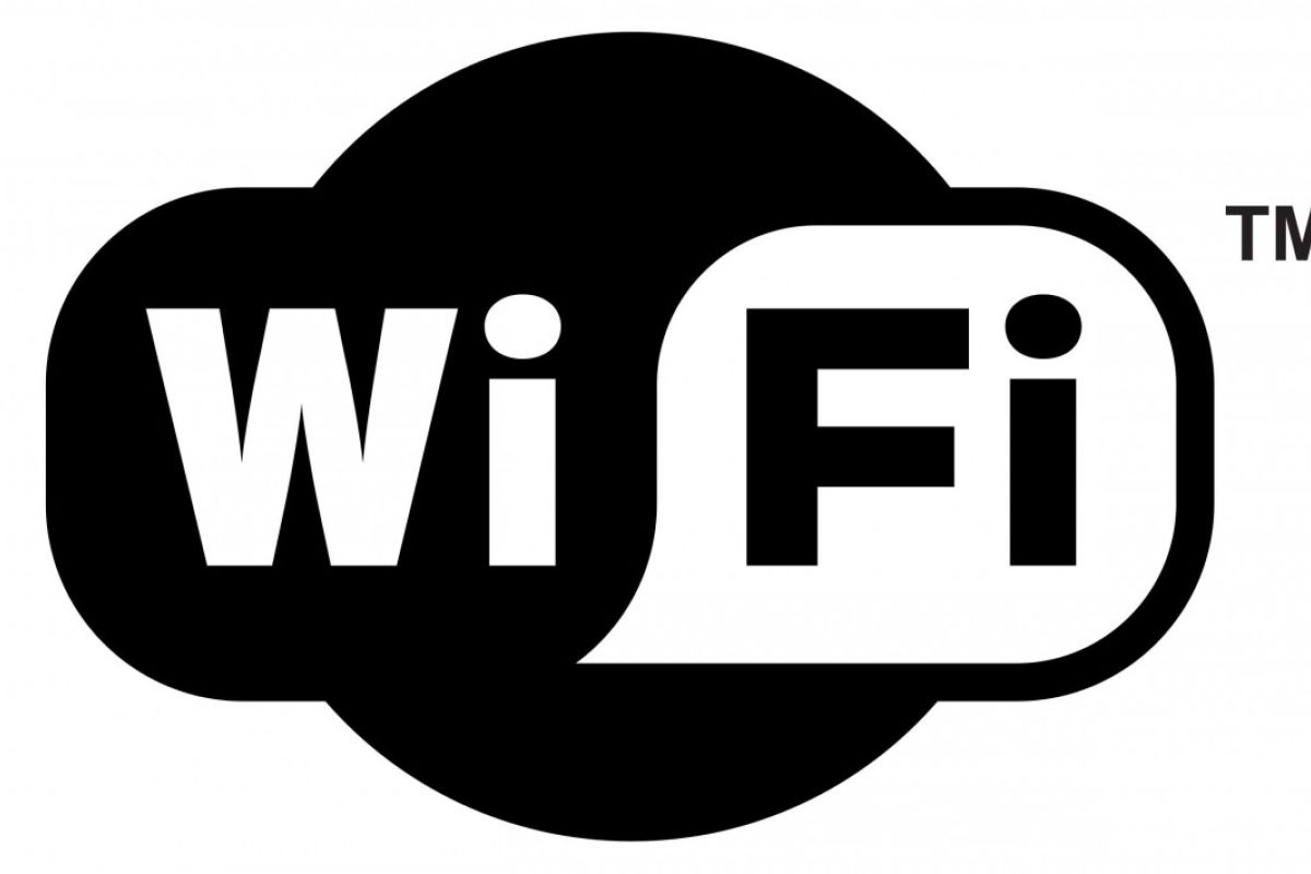 Wi-Fi umumkan standar terbaru Wi-Fi 6 Release 2