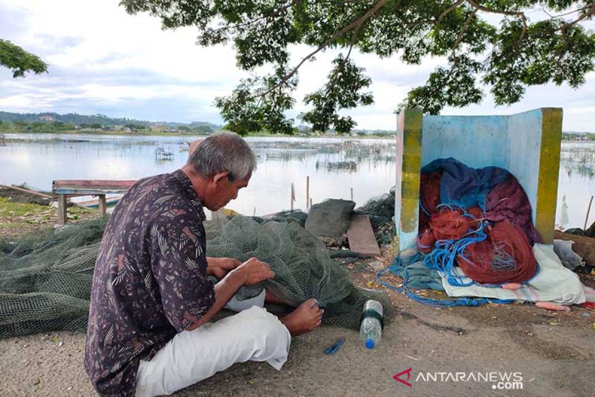 Nelayan di Lhokseumawe ajukan permohonan suntik mati ke pengadilan