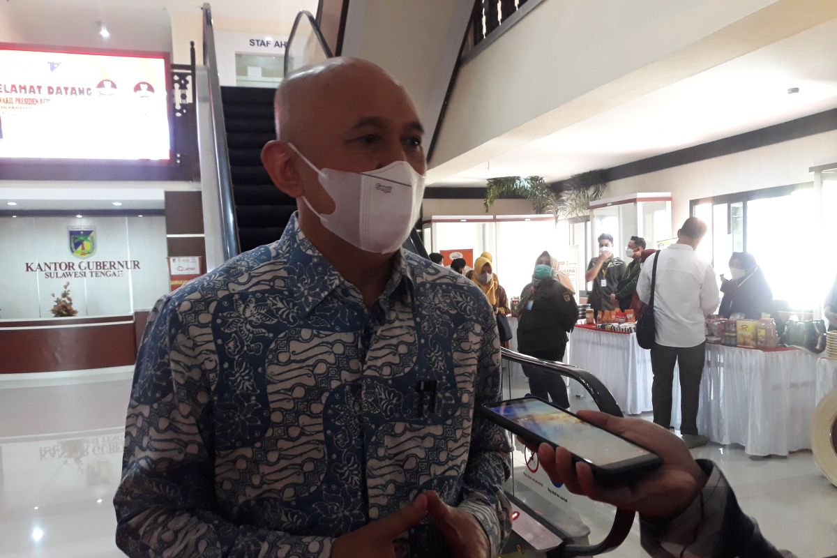 Menteri Koperasi:  Koperasi, UMKM harus berbasis keunggulan daerah