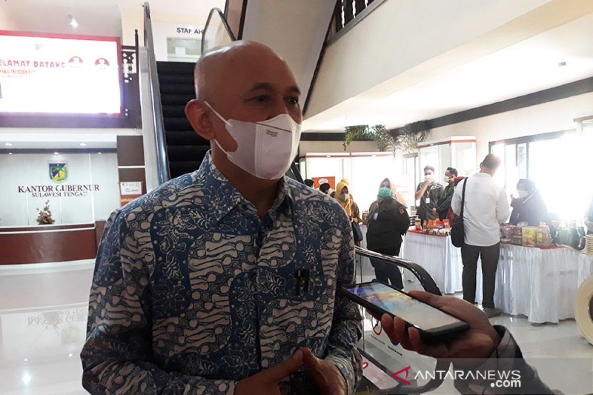 Menteri Koperasi: Koperasi, UMKM harus berbasis keunggulan daerah