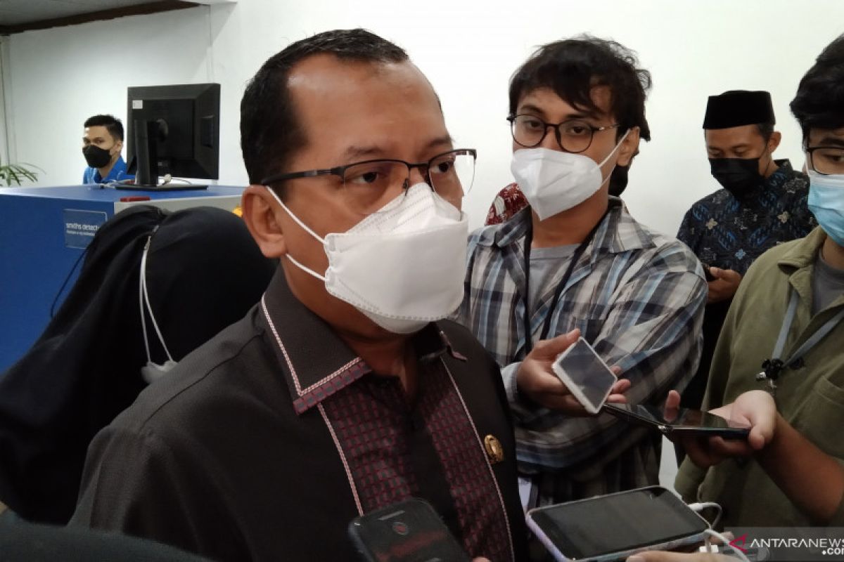 Fraksi PKS DKI nilai Kepala Sekpres mumpuni jadi pengganti Anies