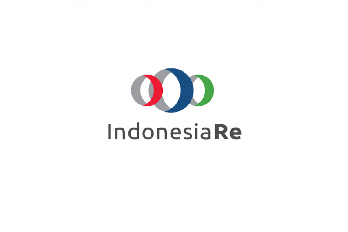Bukukan pertumbuhan aset pada 2021, Indonesia Re siap pacu bisnis pada 2022