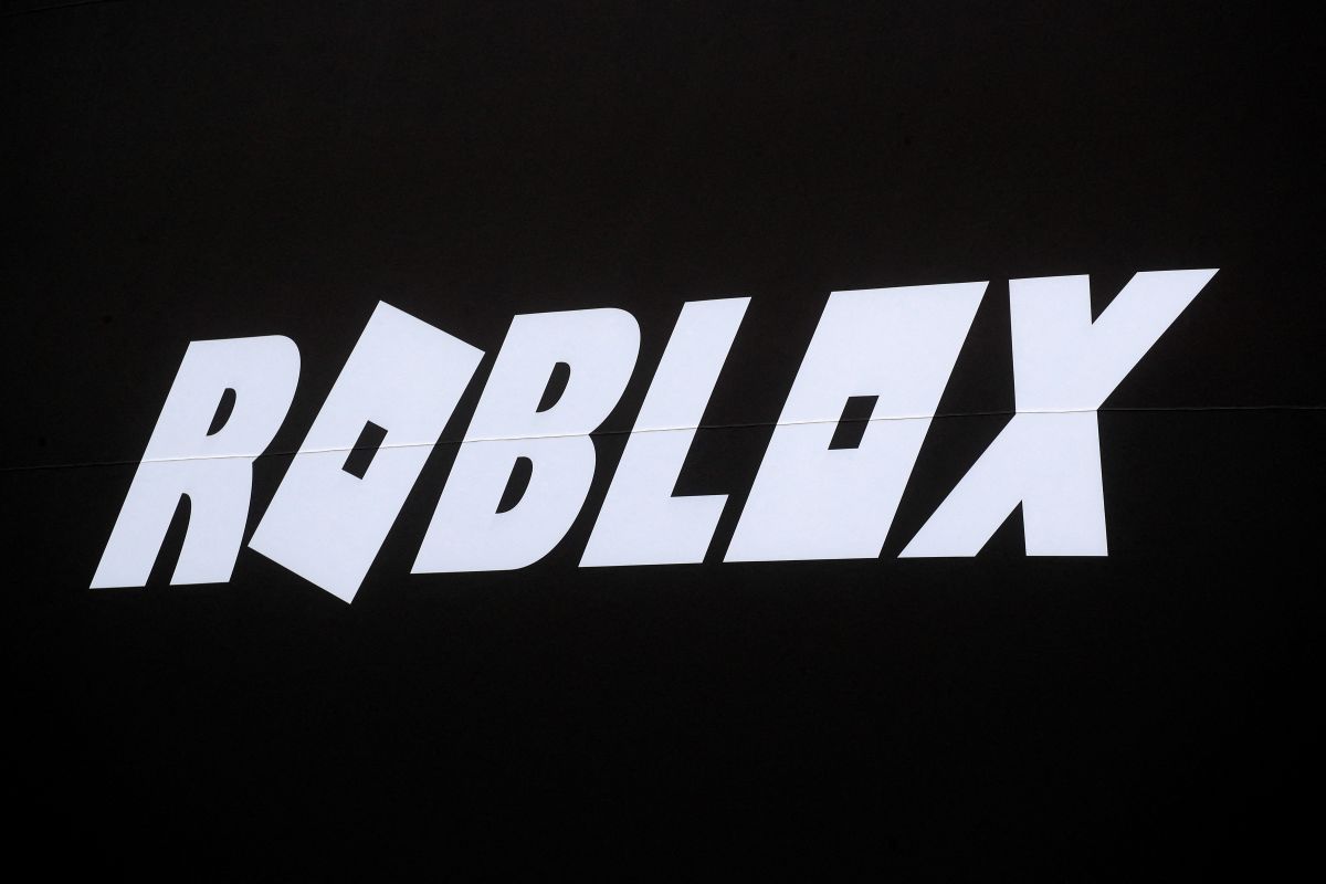 Berita Roblox Terkini Dan Terbaru Hari Ini -  