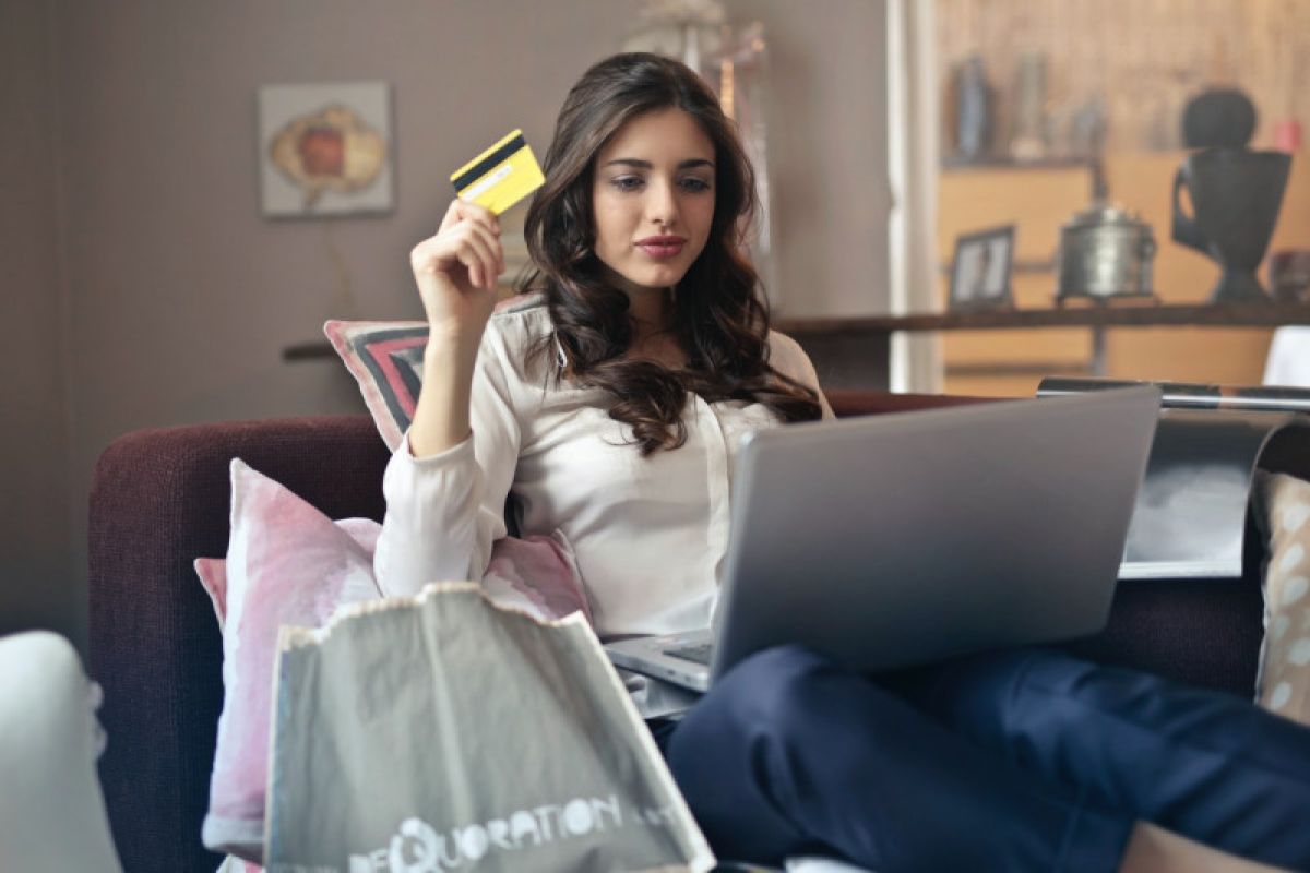 Pelanggan perempuan dominasi TikTok Shopping