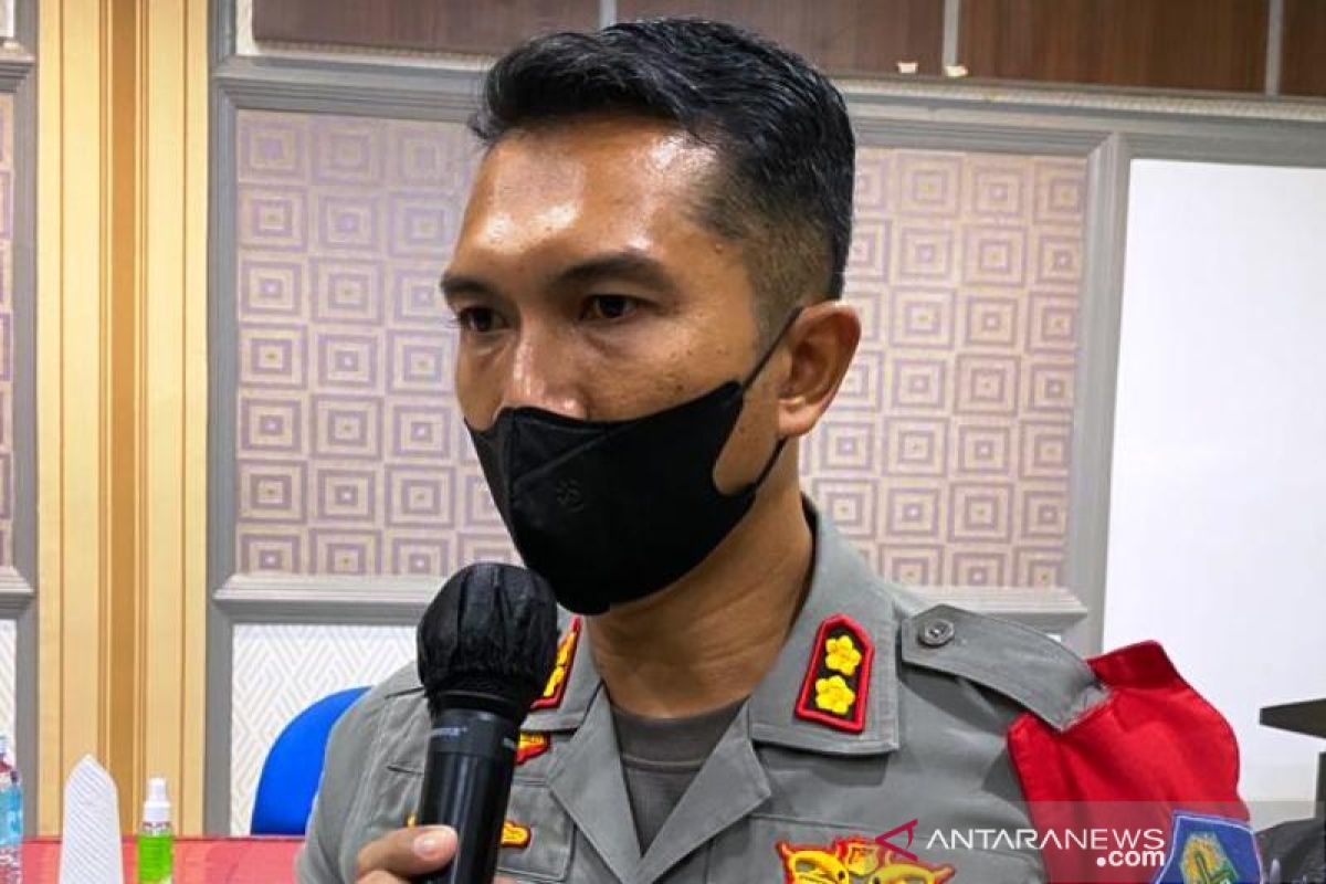 Polisi terus buru terduga pemerkosa ABG, Kapolres: Pasti tertangkap