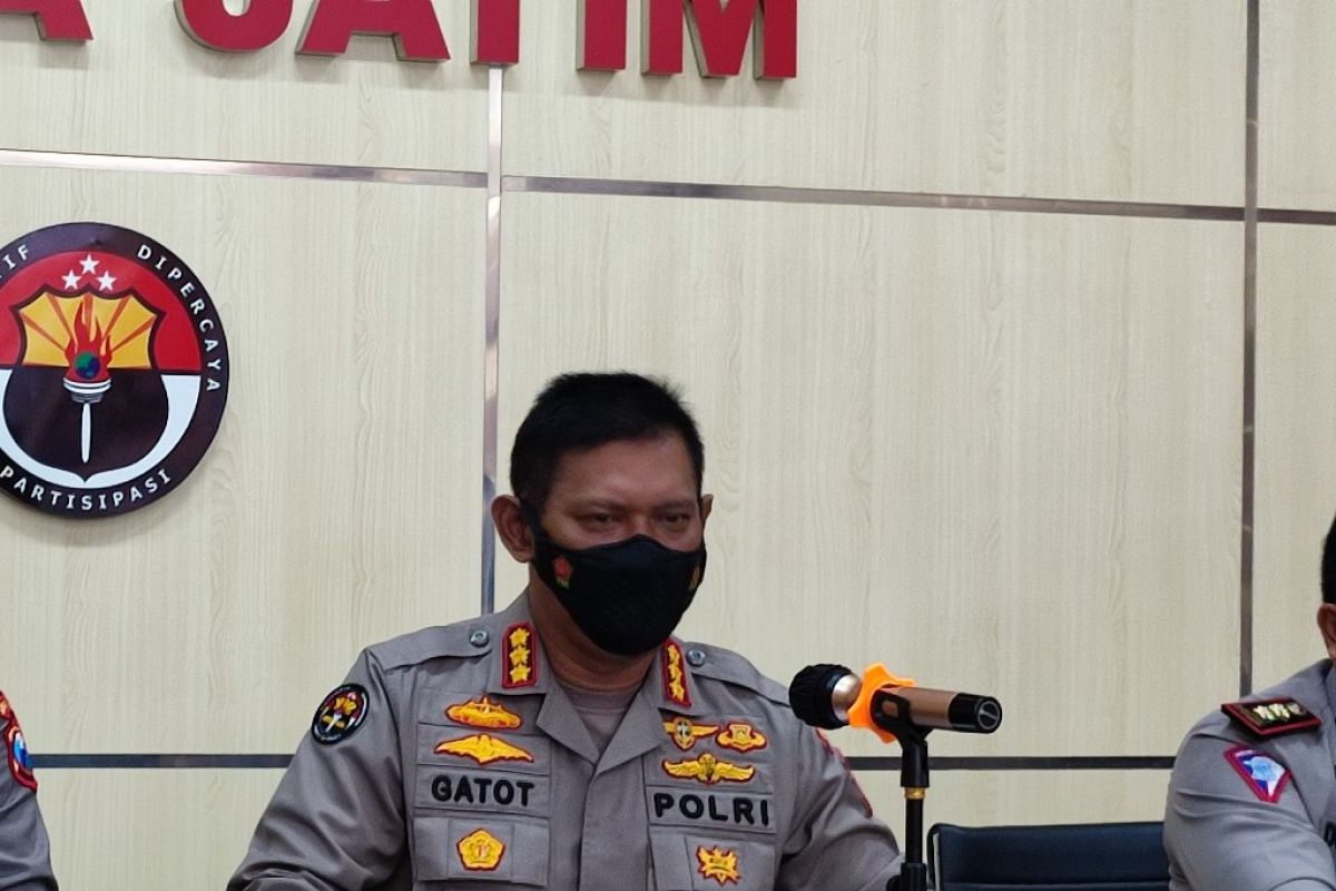 Polisi masih selidiki dugaan sindikat jual beli vaksin booster ilegal