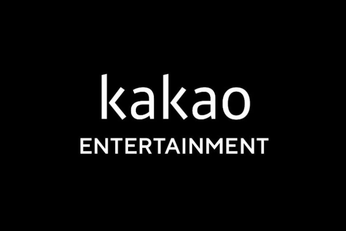 Kakao Entertainment akan luncurkan NFT pertama