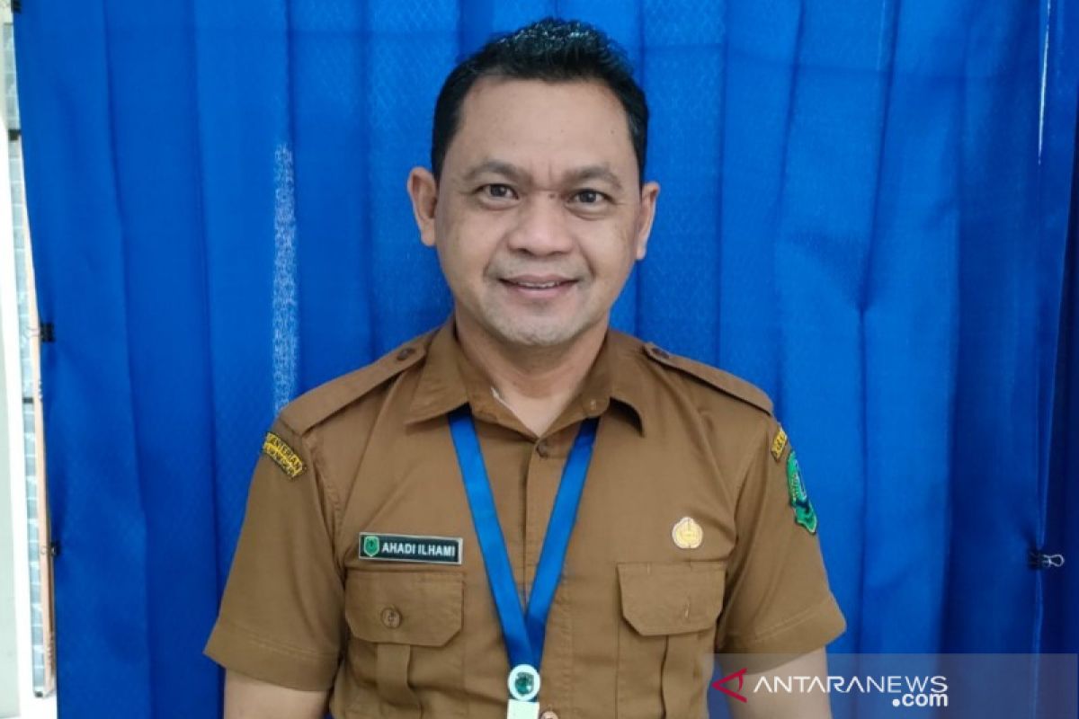 Disdik perketat PTMT hindari penyebaran varian baru COVID-19