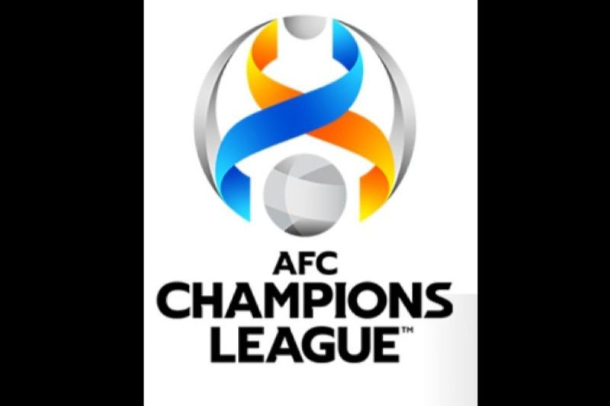 Indonesia diwakili tiga klub di Liga Champions Asia-Piala AFC 2023