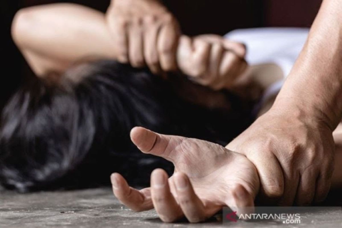 Oknum prajurit diduga lakukan kekerasan seksual terhadap 7 bawahannya