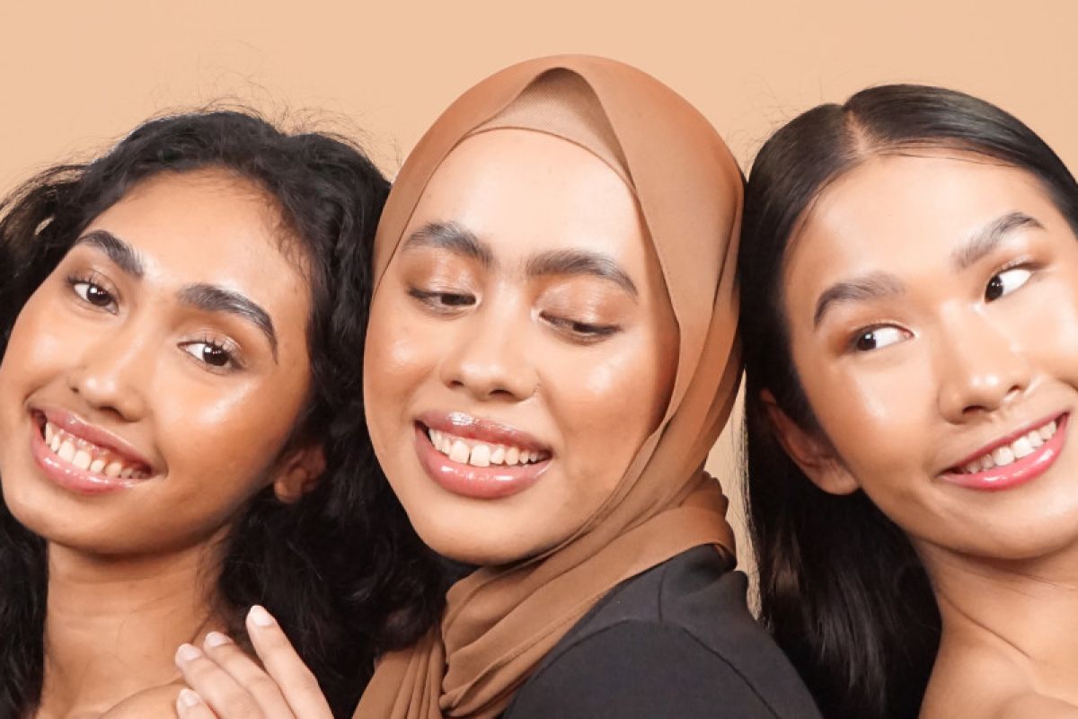 Ruhee hadirkan Brow Lift, tampilkan alis yang natural dan aman