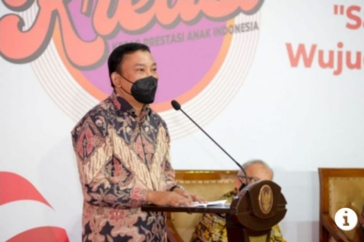 Pertumbuhan kredit perbankan di Jatim selama 2021 melambat