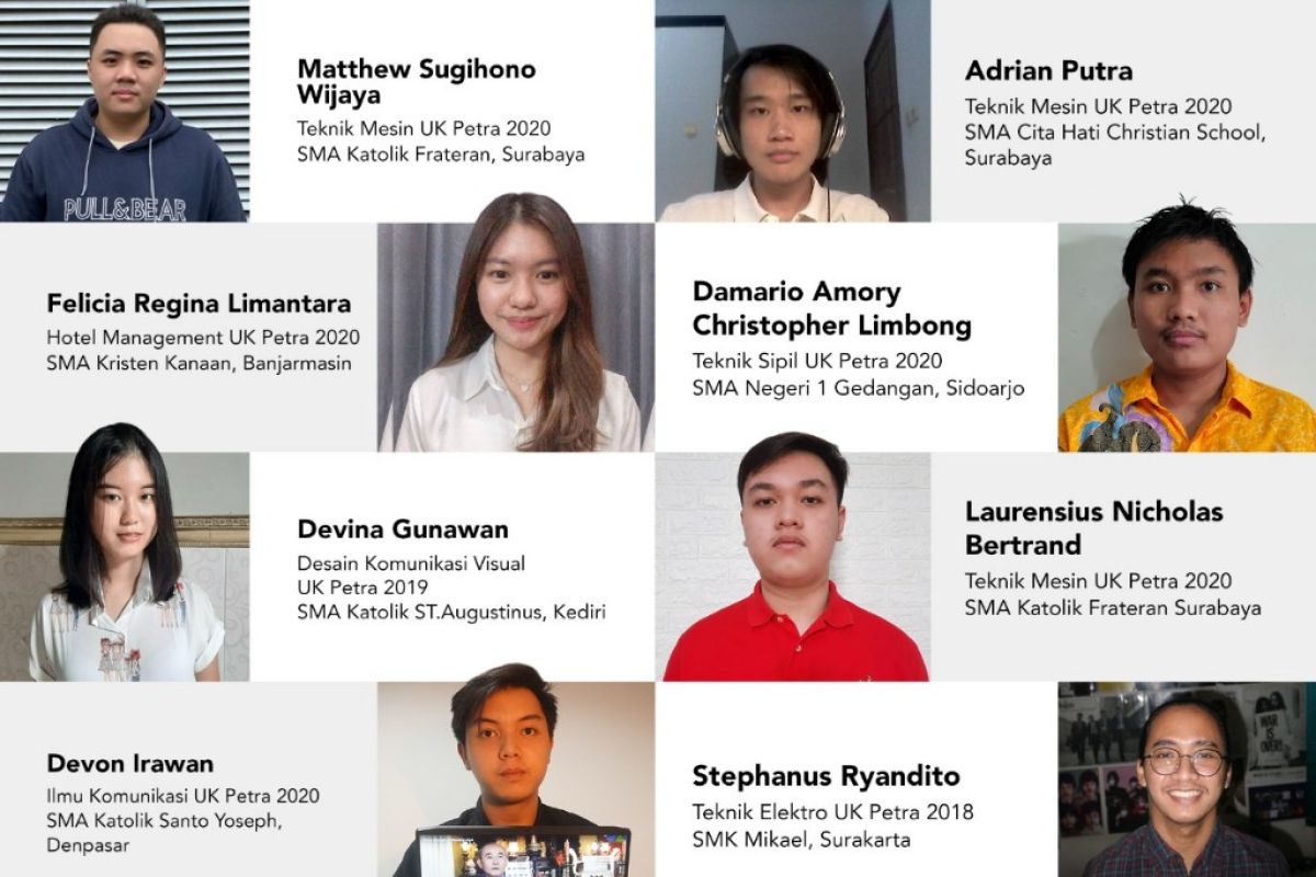 Rus bokira qizlari qanday sikishadi