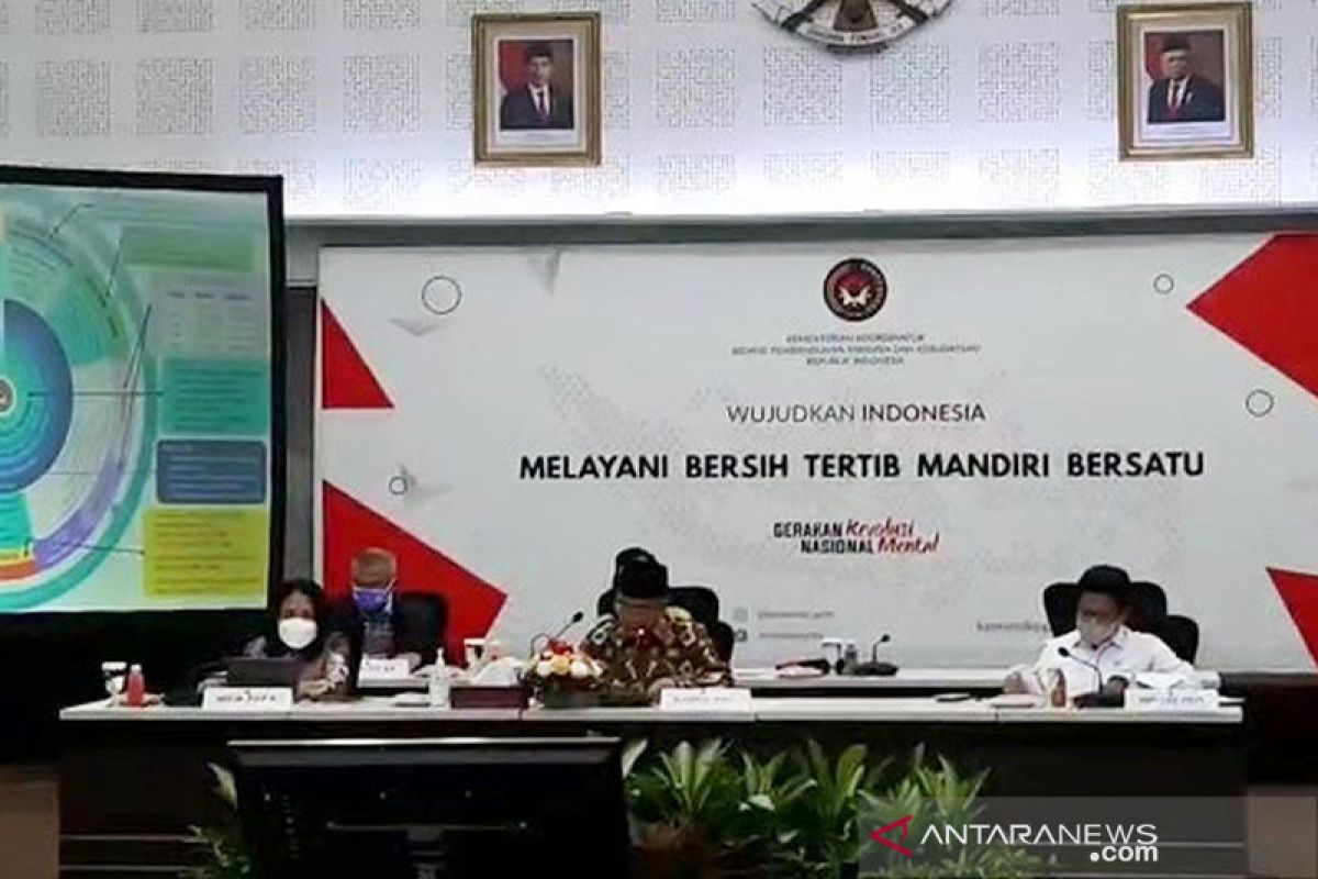 Menteri PPPA dukung tuntutan JPU atas terdakwa Herry Wirawan