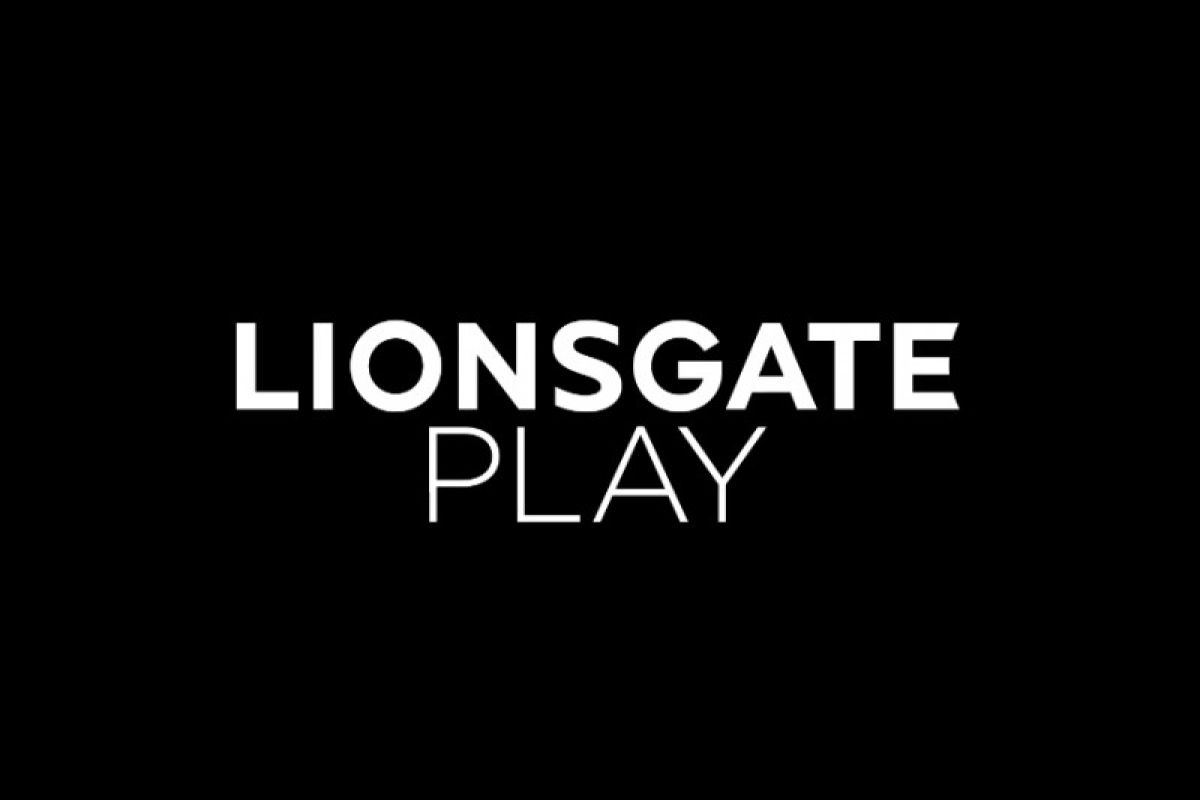 Lionsgate Play akan jalin kemitraan dengan First Media
